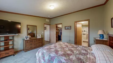 207 E Prairie Ave, Canton, MN 55922 photo 14