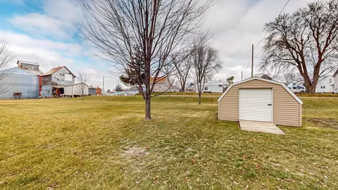 207 E Prairie Ave, Canton, MN 55922 photo 29