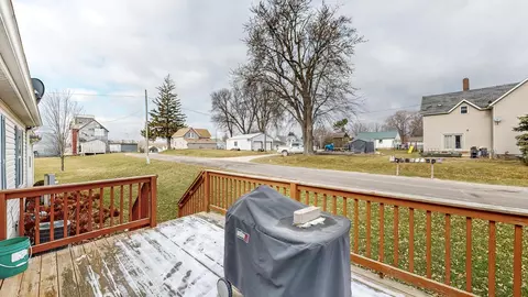 207 E Prairie Ave, Canton, MN 55922 photo 34