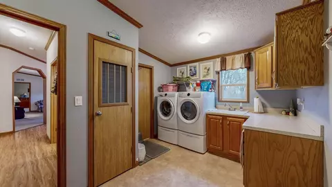207 E Prairie Ave, Canton, MN 55922 photo 23