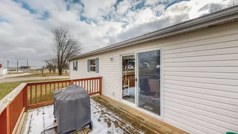 207 E Prairie Ave, Canton, MN 55922 photo 33