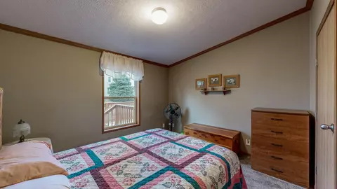 207 E Prairie Ave, Canton, MN 55922 photo 19