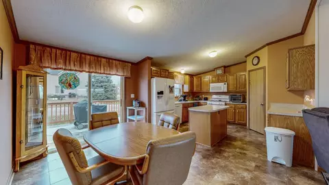 207 E Prairie Ave, Canton, MN 55922 photo 12
