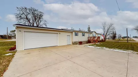 207 E Prairie Ave, Canton, MN 55922 photo 36