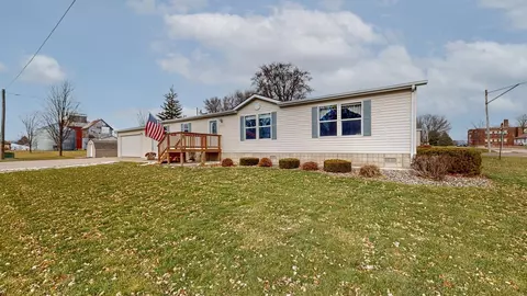 207 E Prairie Ave, Canton, MN 55922 photo 37
