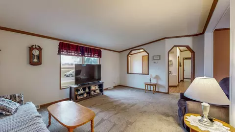 207 E Prairie Ave, Canton, MN 55922 photo 5