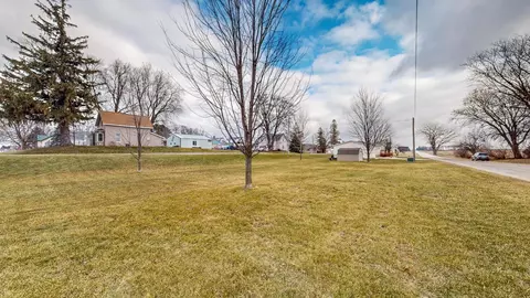 207 E Prairie Ave, Canton, MN 55922 photo 28