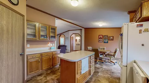 207 E Prairie Ave, Canton, MN 55922 photo 10