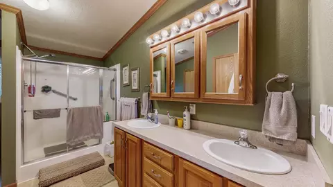 207 E Prairie Ave, Canton, MN 55922 photo 16