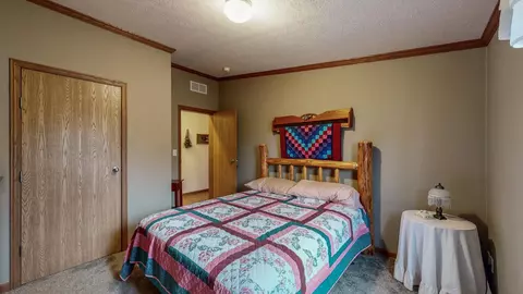 207 E Prairie Ave, Canton, MN 55922 photo 20