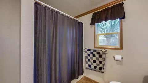 207 E Prairie Ave, Canton, MN 55922 photo 18