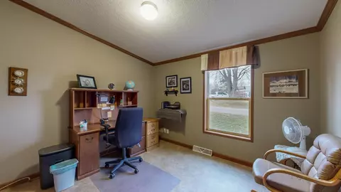 207 E Prairie Ave, Canton, MN 55922 photo 21