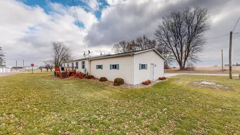 207 E Prairie Ave, Canton, MN 55922 photo 32