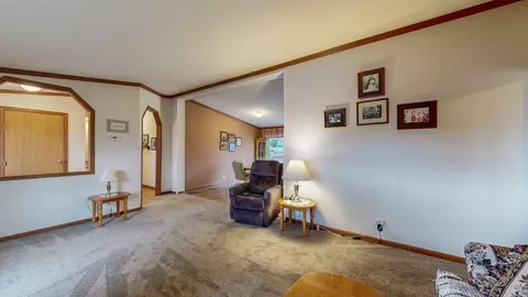 207 E Prairie Ave, Canton, MN 55922 photo 6