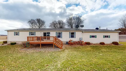 207 E Prairie Ave, Canton, MN 55922 photo 31