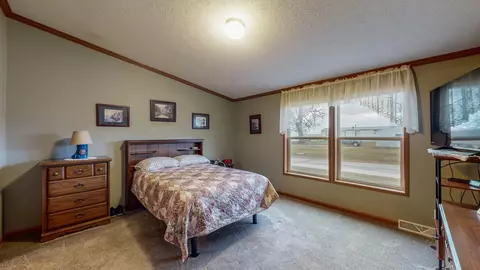207 E Prairie Ave, Canton, MN 55922 photo 13