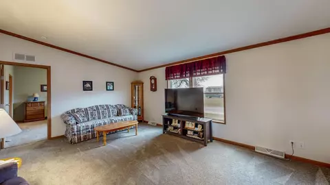 207 E Prairie Ave, Canton, MN 55922 photo 3