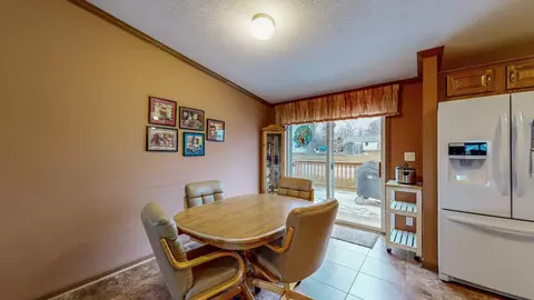 207 E Prairie Ave, Canton, MN 55922 photo 11