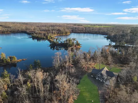 578 160th Ave, Turtle Lake, WI 54889