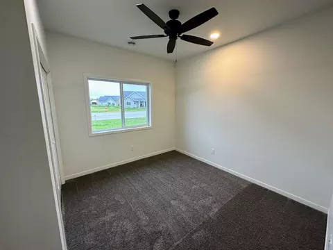 908 NW 7th Ave, Perham, MN 56573 photo 24
