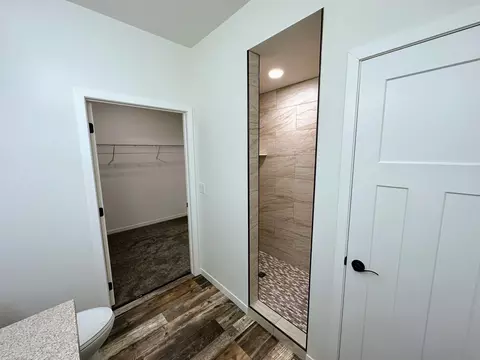 908 NW 7th Ave, Perham, MN 56573 photo 19