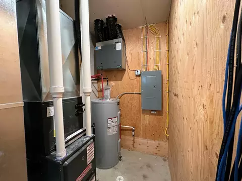 908 NW 7th Ave, Perham, MN 56573 photo 28