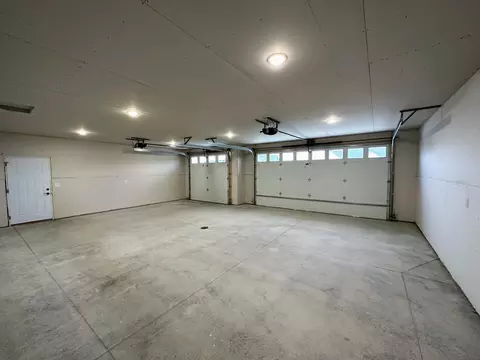 908 NW 7th Ave, Perham, MN 56573 photo 27