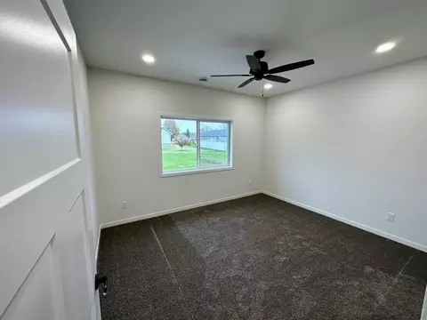 908 NW 7th Ave, Perham, MN 56573 photo 15