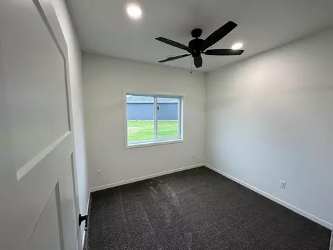 908 NW 7th Ave, Perham, MN 56573 photo 22