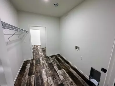 908 NW 7th Ave, Perham, MN 56573 photo 21