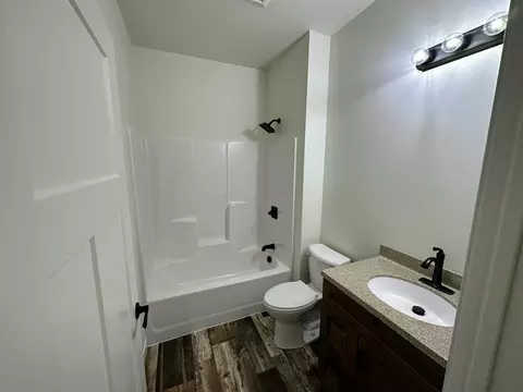 908 NW 7th Ave, Perham, MN 56573 photo 23