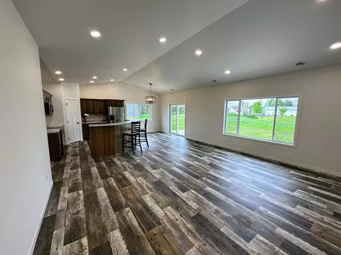 908 NW 7th Ave, Perham, MN 56573 photo 14