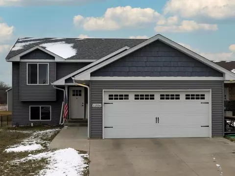 11554 37th Ave SE, Becker, MN 55308 photo 2
