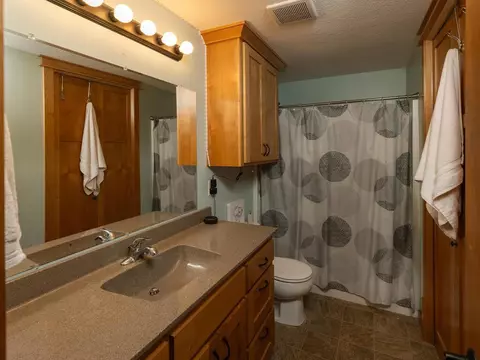 11554 37th Ave SE, Becker, MN 55308 photo 31