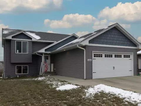 11554 37th Ave SE, Becker, MN 55308
