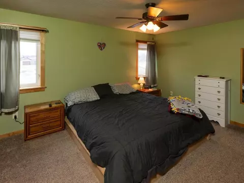 11554 37th Ave SE, Becker, MN 55308 photo 25