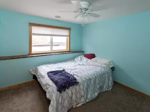 11554 37th Ave SE, Becker, MN 55308 photo 33