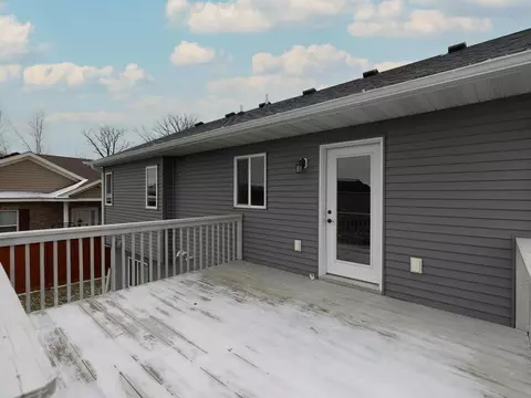 11554 37th Ave SE, Becker, MN 55308 photo 7