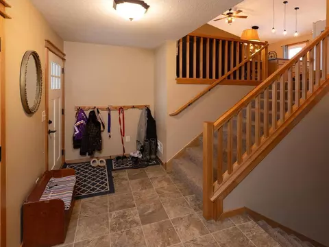 11554 37th Ave SE, Becker, MN 55308 photo 10
