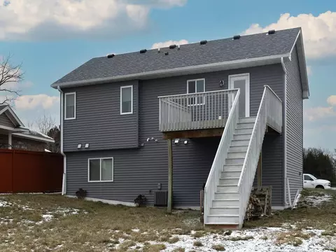 11554 37th Ave SE, Becker, MN 55308 photo 5