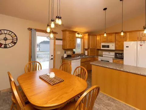 11554 37th Ave SE, Becker, MN 55308 photo 16