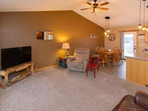 11554 37th Ave SE, Becker, MN 55308 photo 15