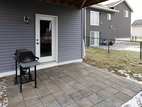 11554 37th Ave SE, Becker, MN 55308 photo 6