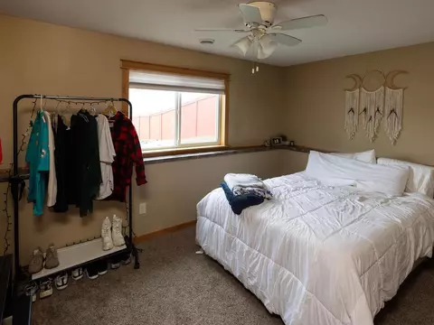 11554 37th Ave SE, Becker, MN 55308 photo 35