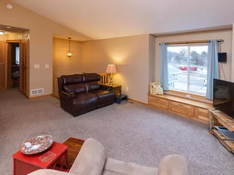 11554 37th Ave SE, Becker, MN 55308 photo 14