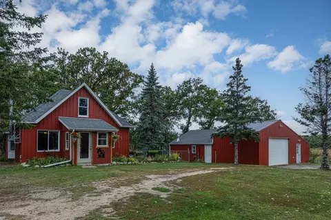 15625 County Road 30, Staples, MN 56479