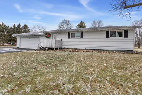 226 Ostermann Dr, Turtle Lake, WI 54889