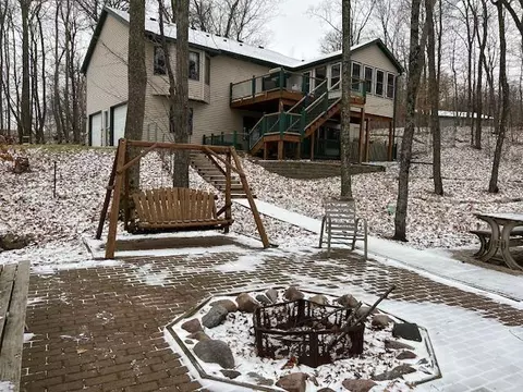 35367 Adams Point Ln, Frazee, MN 56544