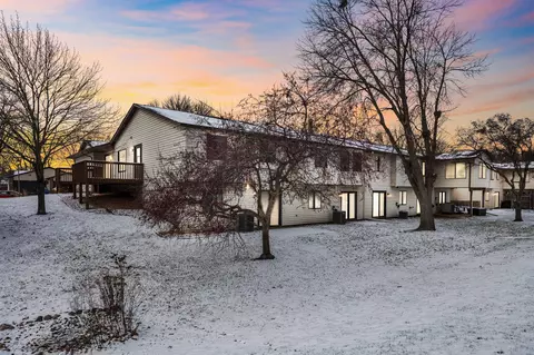 14342 Glenda Dr, Apple Valley, MN 55124
