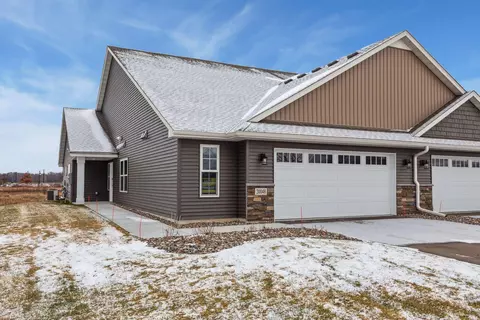20048 Fitzgerald Trl N, Forest Lake, MN 55025